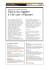 02 - primo ciclo 1 - B edizioni design
