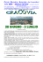 Circolo Ricreativo Aziendale dei Lavoratori