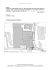 STUDIO DI ARCHITETTURA