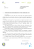 lettera ST NL 4X2012