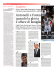 Antonelli e Fontecchio quando la gloria è affare di famiglia