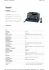 Pagina 1 di 2 Panasonic - ideas for life 21/09/2011 http://www