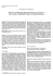 Apri pdf - Società Toscana di Scienze Naturali