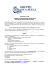 premio all`innovazione tecnologica per servizi della banca on line
