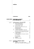 Indice - McGraw-Hill Education