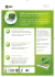 AVG_IS - AT.NET srl