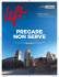 pregare non serve