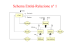 Schema Entità-Relazione n° 1