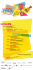 Programma Locarno Folk Festival