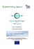 APPEL À PROPOSITIONS DEVREPORTER