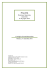 formato PDF 964 KB