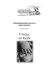 clicca per visualizzare/scaricare PDF