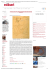 cultura e politica - GALERIE TORNABUONI ART PARIS