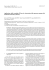 scarica pdf 908 KB - MUSE
