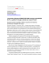 3dMD Kodak Release - Carestream Dental