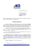 Campionato Nazionale di Tennis e Aggiorn[...]