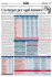 [sanazionale - 1] sanita/giornale/pag01 20/07/07