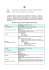 balcani pdf
