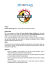 TITOLO Summer Sport Camp (SSC) - Summer Sport Camp Cassina