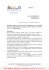0175 lettera - contratto LA PROVINCIA DI COSENZA