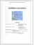 SOS (Stamps on Stamps) Oceania