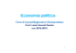 lezione 5 - e-Learning