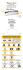 User manual - magicvac.it