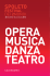 calendario spoleto56 - Festival dei Due Mondi