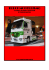 TRUCKMODELLISMO TRUCKMODELLISMO