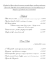 Scarica il menu - Locanda in Cannubi