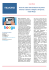 Case Study Boma Srl, leader nella distribuzione di prodotti