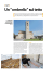 Scarica il pdf tecnico - Marco Innocenti Architetto