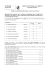 dgc 71 Protocollo intesa Comune Tombolo Alta Rete estate 2…