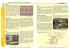 Scarica la brochure in formato PDF