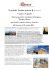 Tour bella Turchia opzione B (due voli interni) 7