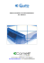 30007011C italiano_sirena esterna_2° VERS