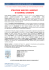 hoepli – comunicato stampa strategie web per i mercati di