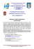 comitato regionale sicilia stagione sportiva2016/2017