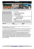 Heidelberg deutsch-institut/did – programma 2007 – adulti (17+)