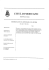 determina affidamento n. 804-2016