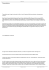 Presentazione - Piubello Invest