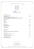 spremuta di arance € 5,00 centrifughe smoothies € 7