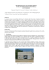 Scarica l`articolo completo in pdf
