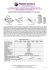 CONVERTITORE DI CORRENTE SINUSOIDALE DC/AC (48V)