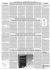 SECONDA 4 pezzi (Page 1)