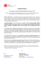 2013-10-01 Comunicato Stampa vincitori Olimpiadi Italiane