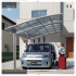 Coperture Shadow KCR