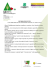 comunicazioni e info sett verde 13