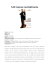 Scarica la scheda del film in pdf