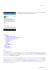 Scarica l`articolo in formato PDF